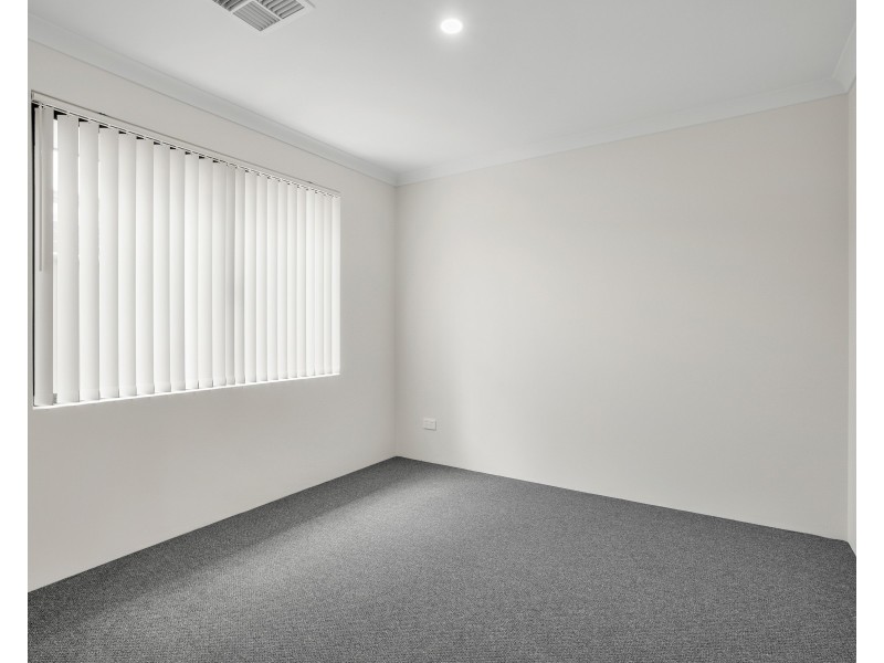 90 BORLAUG CIRCUIT, Baldivis WA 6171