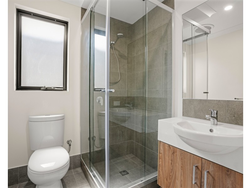 90 BORLAUG CIRCUIT, Baldivis WA 6171