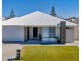 267 Marillana Drive, Golden Bay WA 6174