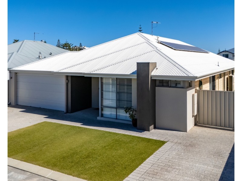 267 Marillana Drive, Golden Bay WA 6174