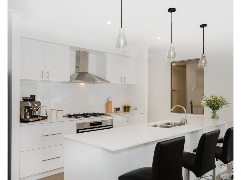 267 Marillana Drive, Golden Bay WA 6174