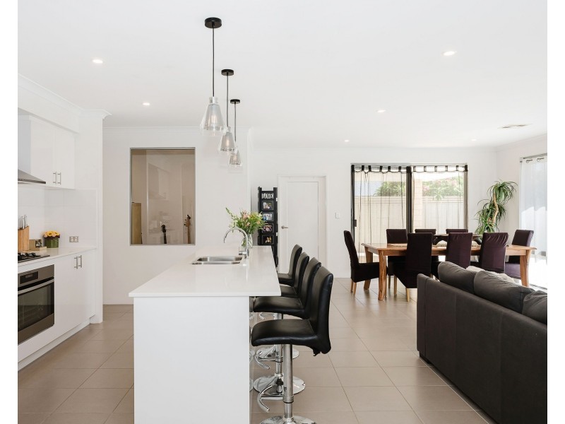 267 Marillana Drive, Golden Bay WA 6174