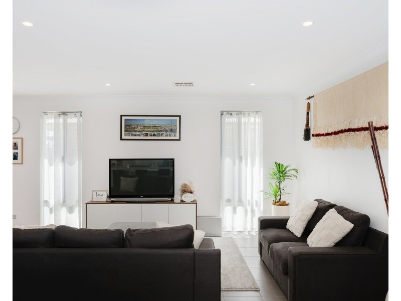 267 Marillana Drive, Golden Bay WA 6174