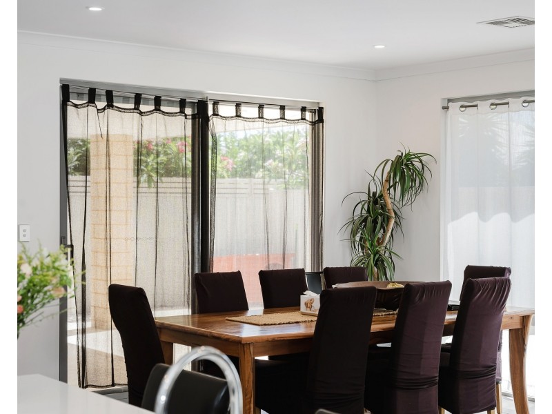 267 Marillana Drive, Golden Bay WA 6174