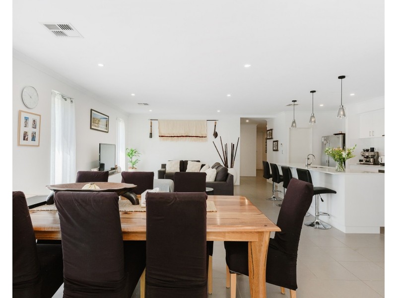 267 Marillana Drive, Golden Bay WA 6174