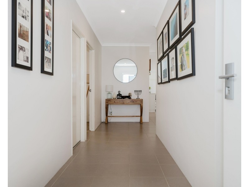 267 Marillana Drive, Golden Bay WA 6174