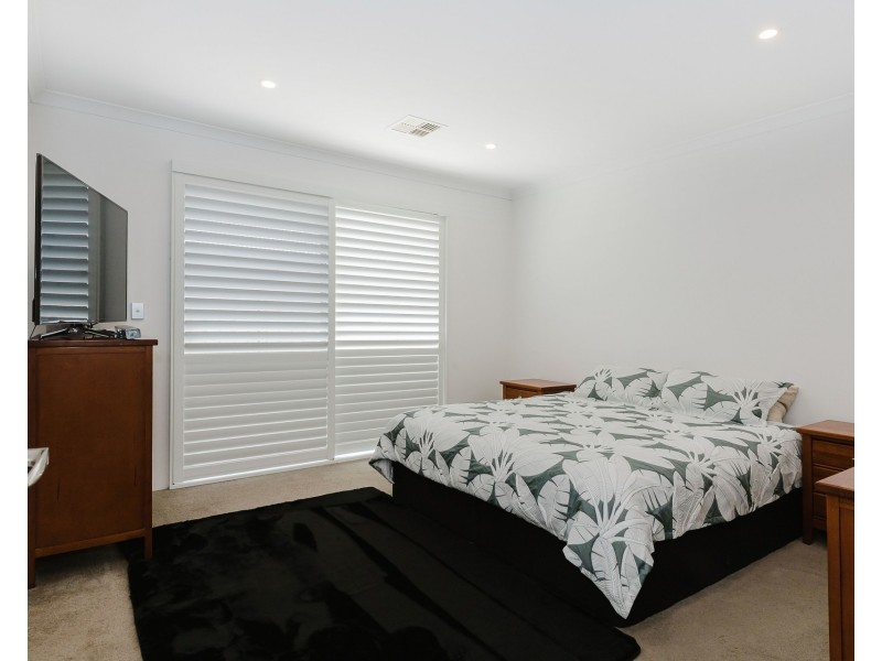 267 Marillana Drive, Golden Bay WA 6174