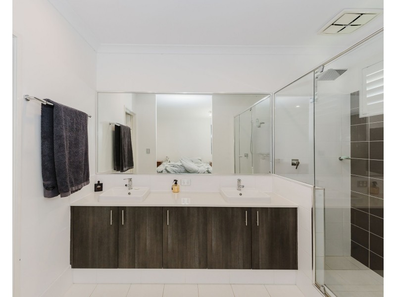 267 Marillana Drive, Golden Bay WA 6174