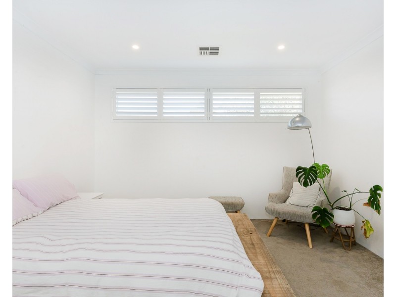 267 Marillana Drive, Golden Bay WA 6174