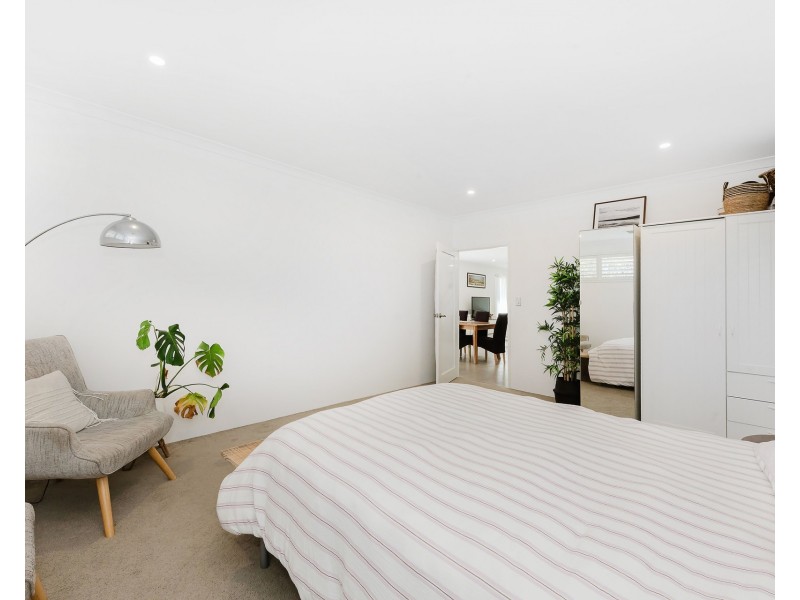 267 Marillana Drive, Golden Bay WA 6174