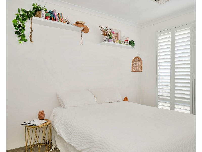 267 Marillana Drive, Golden Bay WA 6174