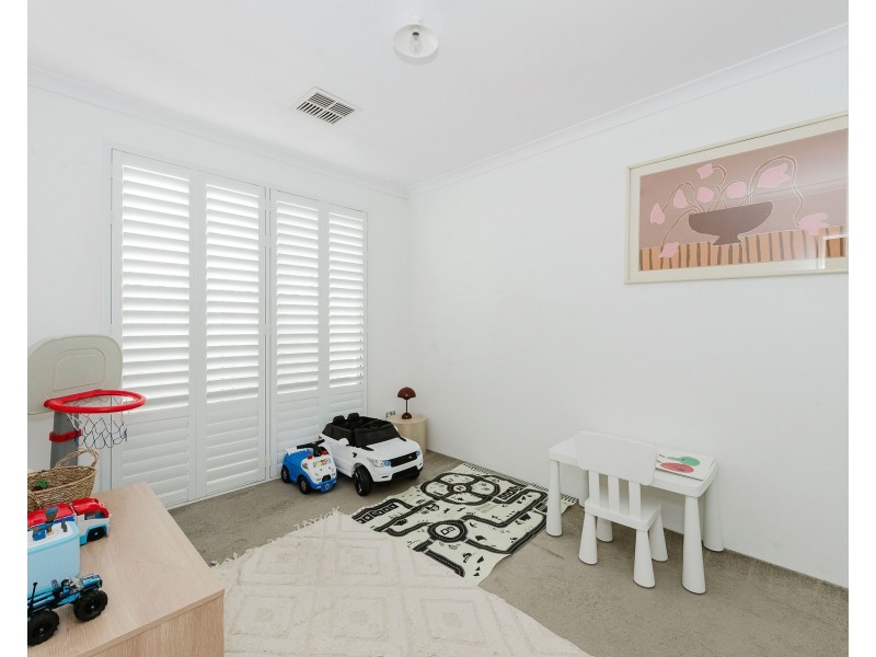 267 Marillana Drive, Golden Bay WA 6174