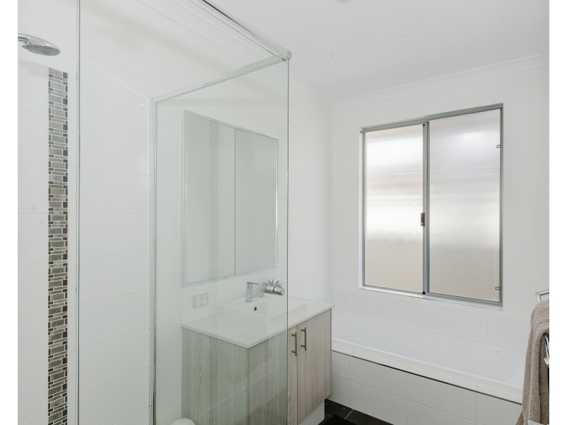 267 Marillana Drive, Golden Bay WA 6174