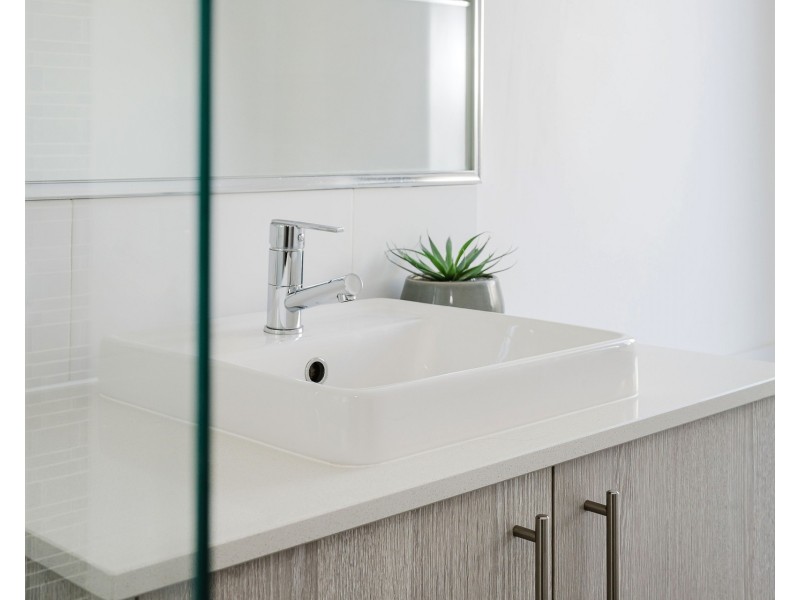 267 Marillana Drive, Golden Bay WA 6174