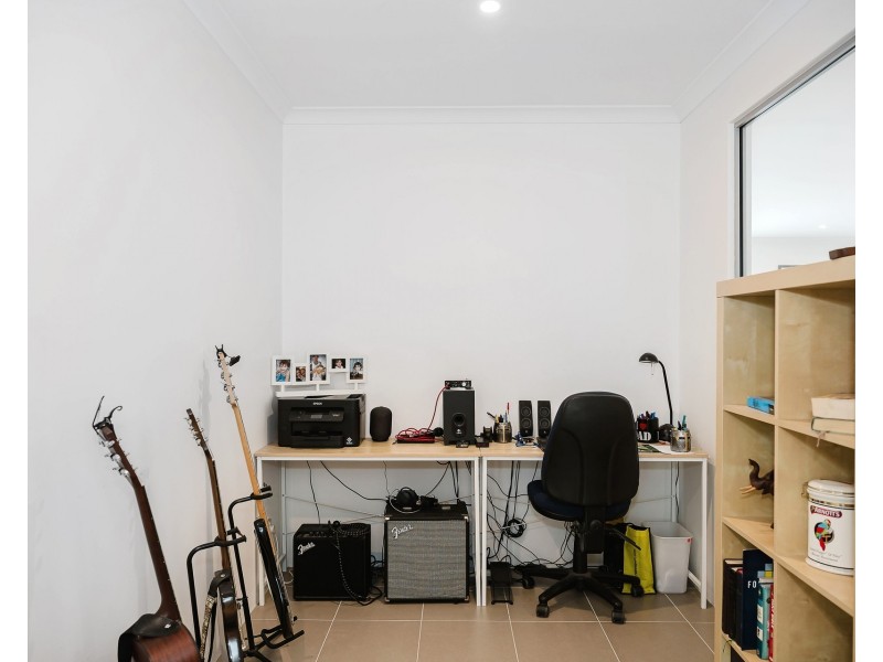 267 Marillana Drive, Golden Bay WA 6174