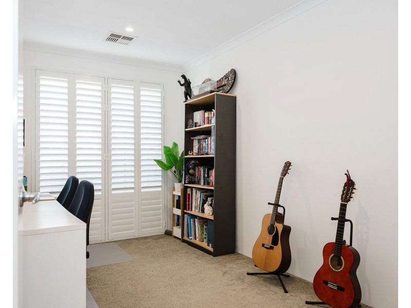 267 Marillana Drive, Golden Bay WA 6174