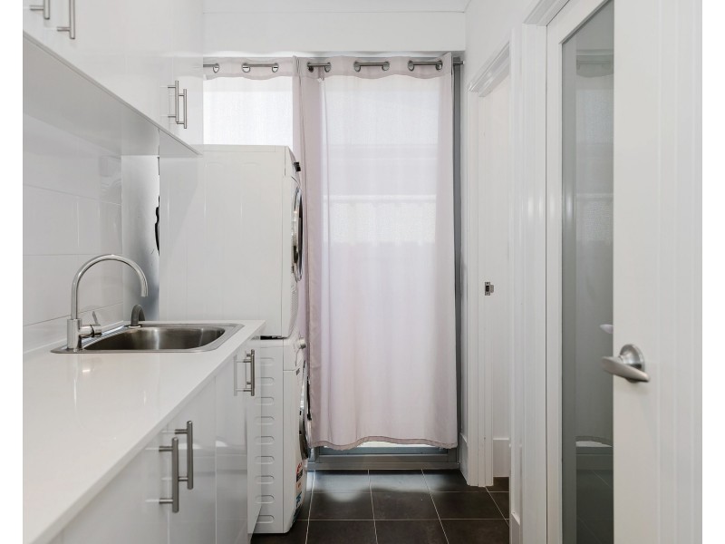 267 Marillana Drive, Golden Bay WA 6174