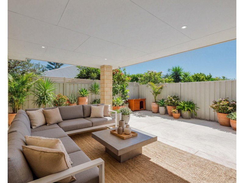 267 Marillana Drive, Golden Bay WA 6174