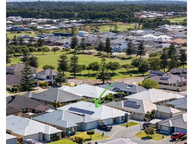 267 Marillana Drive, Golden Bay WA 6174