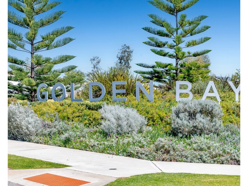 267 Marillana Drive, Golden Bay WA 6174