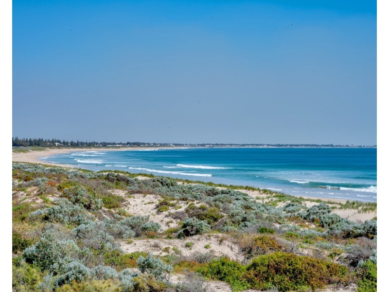 267 Marillana Drive, Golden Bay WA 6174