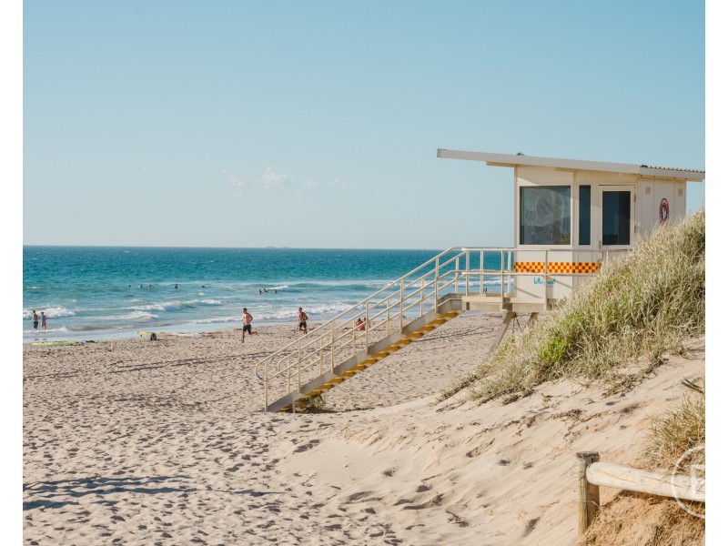 267 Marillana Drive, Golden Bay WA 6174