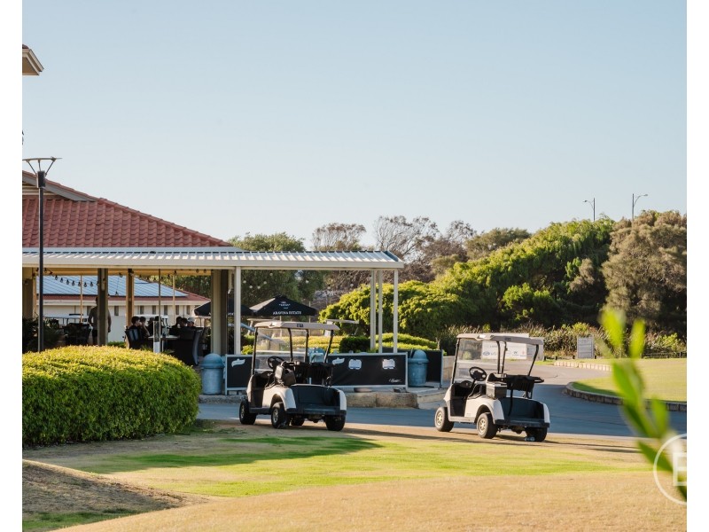 267 Marillana Drive, Golden Bay WA 6174