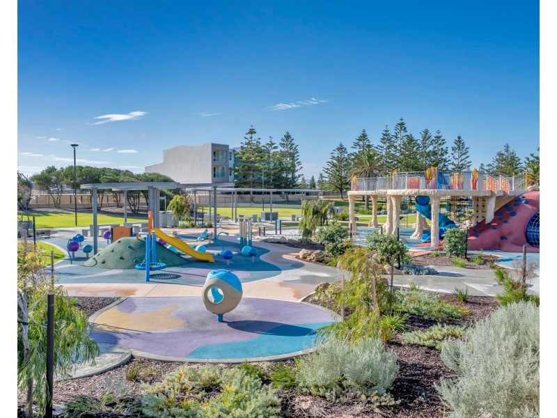 267 Marillana Drive, Golden Bay WA 6174