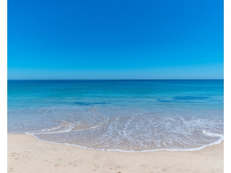 267 Marillana Drive, Golden Bay WA 6174