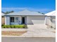 18 Yandal Way, Golden Bay WA 6174