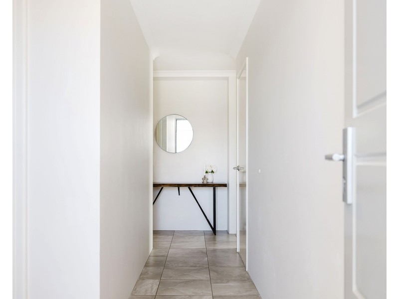 18 Yandal Way, Golden Bay WA 6174