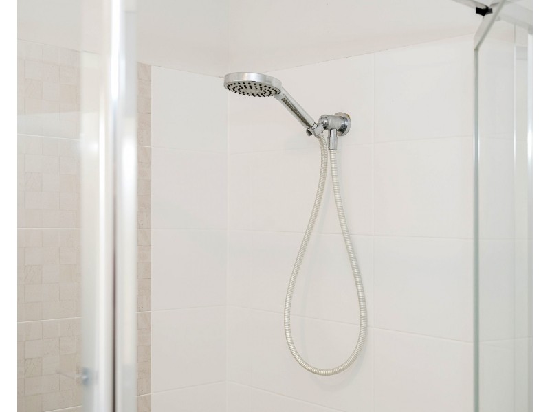 18 Yandal Way, Golden Bay WA 6174