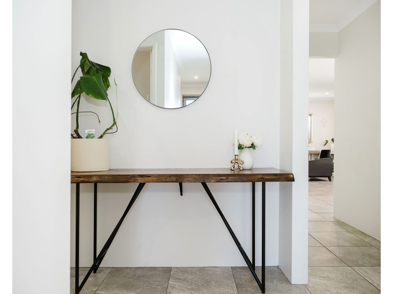 18 Yandal Way, Golden Bay WA 6174