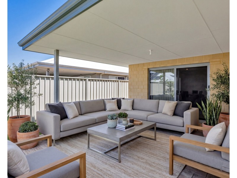 18 Yandal Way, Golden Bay WA 6174