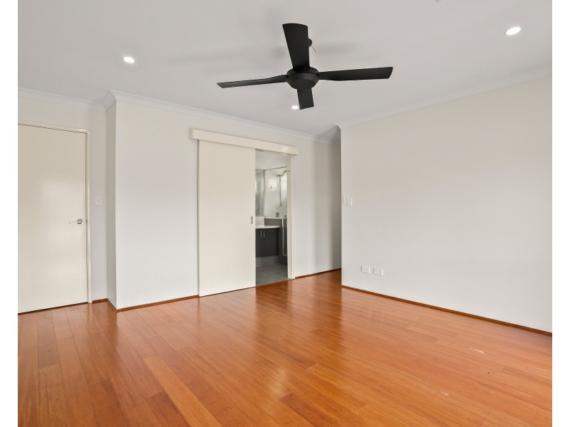 14 Wollomai Rd, Baldivis WA 6171