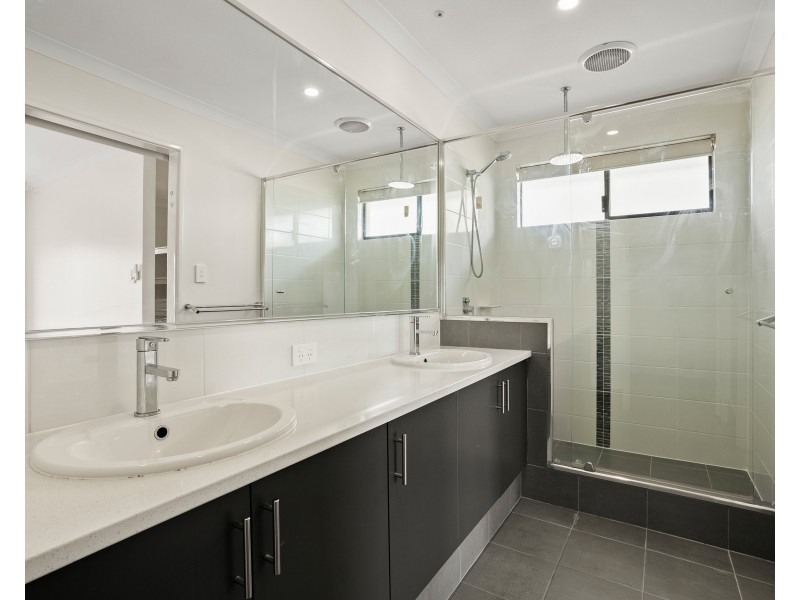 14 Wollomai Rd, Baldivis WA 6171