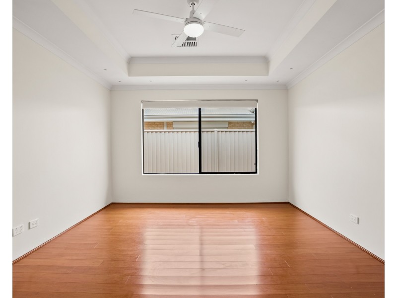 14 Wollomai Rd, Baldivis WA 6171