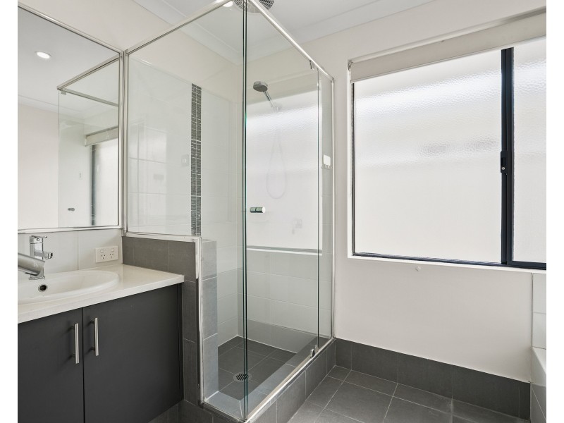 14 Wollomai Rd, Baldivis WA 6171