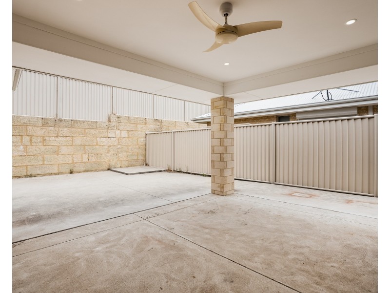 14 Wollomai Rd, Baldivis WA 6171
