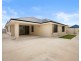 14 Wollomai Rd, Baldivis WA 6171