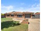 85 Coronata Drive, Warnbro WA 6169