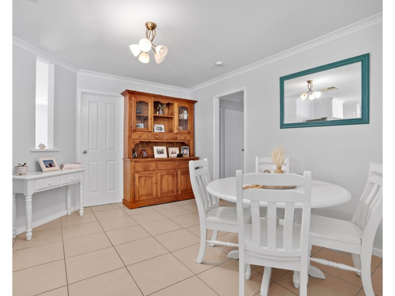 85 Coronata Drive, Warnbro WA 6169