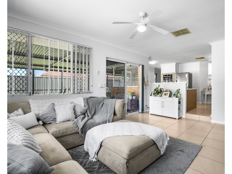 85 Coronata Drive, Warnbro WA 6169