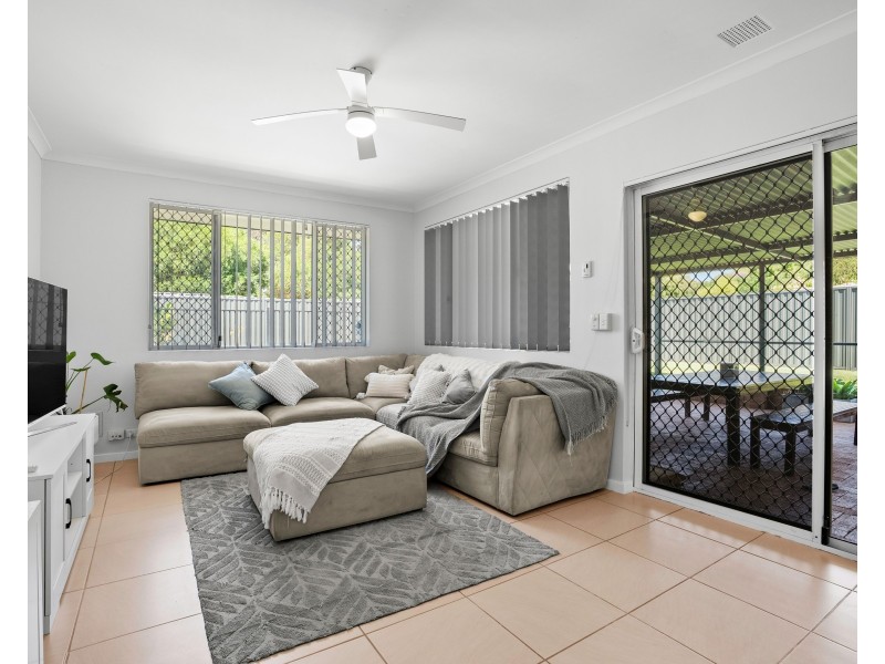 85 Coronata Drive, Warnbro WA 6169