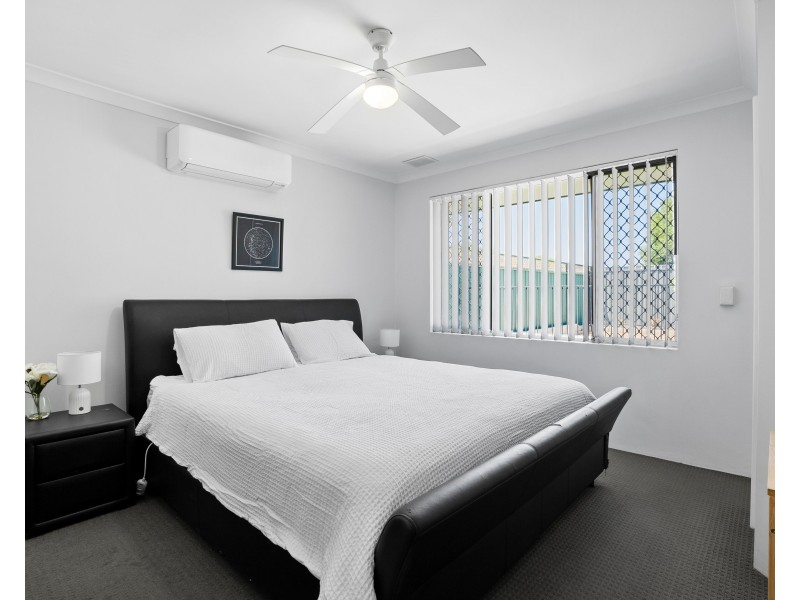 85 Coronata Drive, Warnbro WA 6169