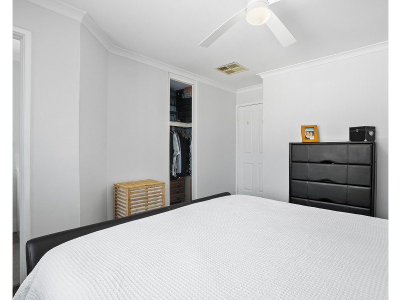 85 Coronata Drive, Warnbro WA 6169