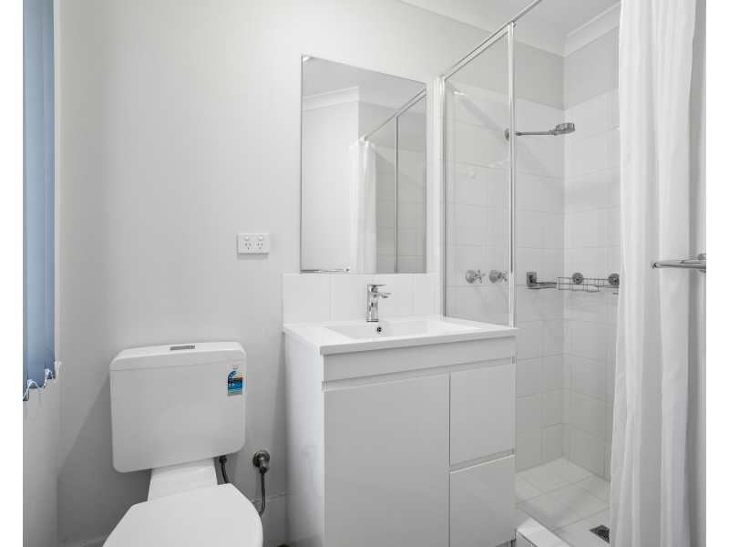 85 Coronata Drive, Warnbro WA 6169