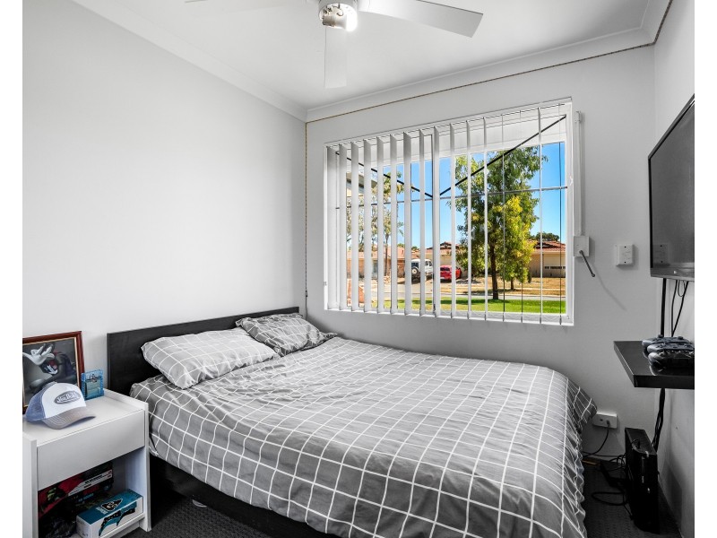 85 Coronata Drive, Warnbro WA 6169