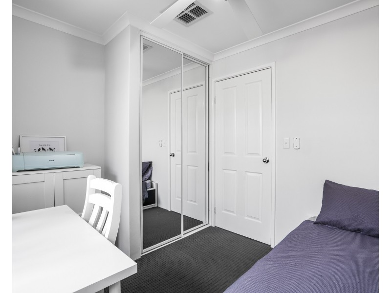 85 Coronata Drive, Warnbro WA 6169