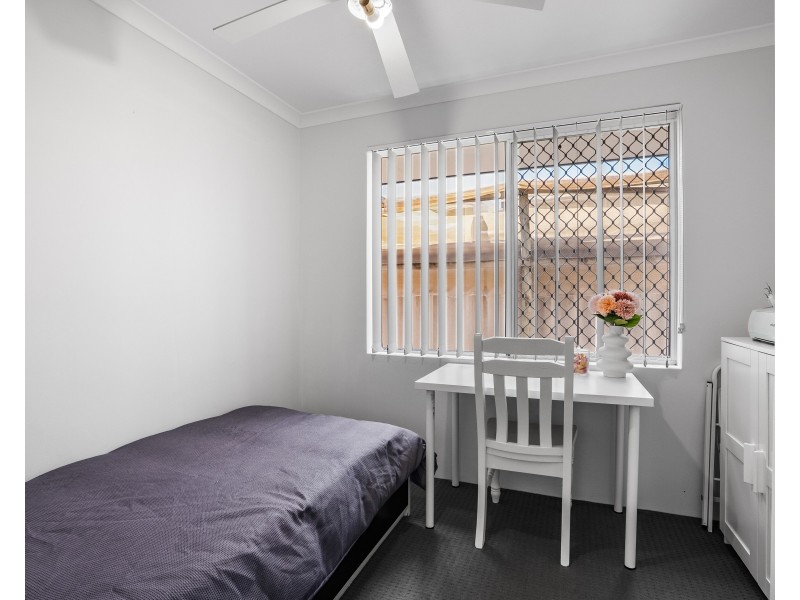 85 Coronata Drive, Warnbro WA 6169